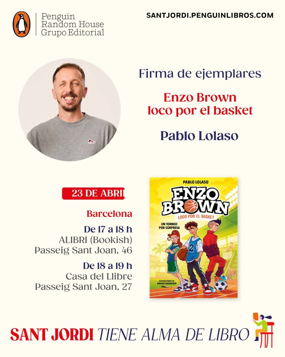 Pablo Lolaso tweet media