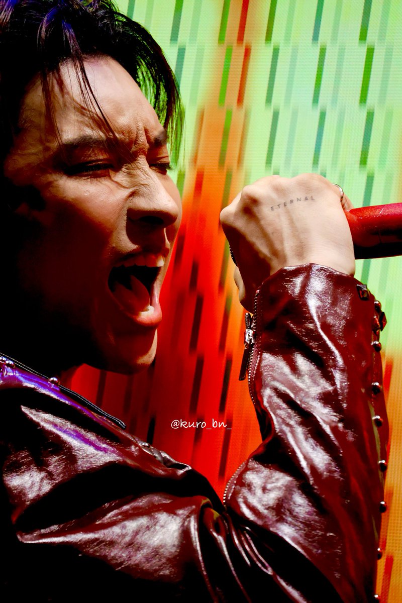 KURO🐈‍⬛ จุน tweet media