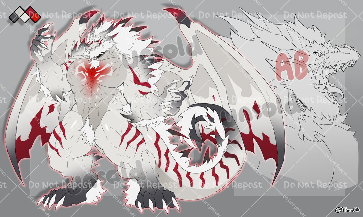 Altern015 @cms OPEN ! check pin tweet media