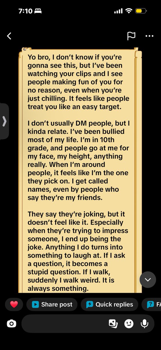 Tae2Smooth tweet media