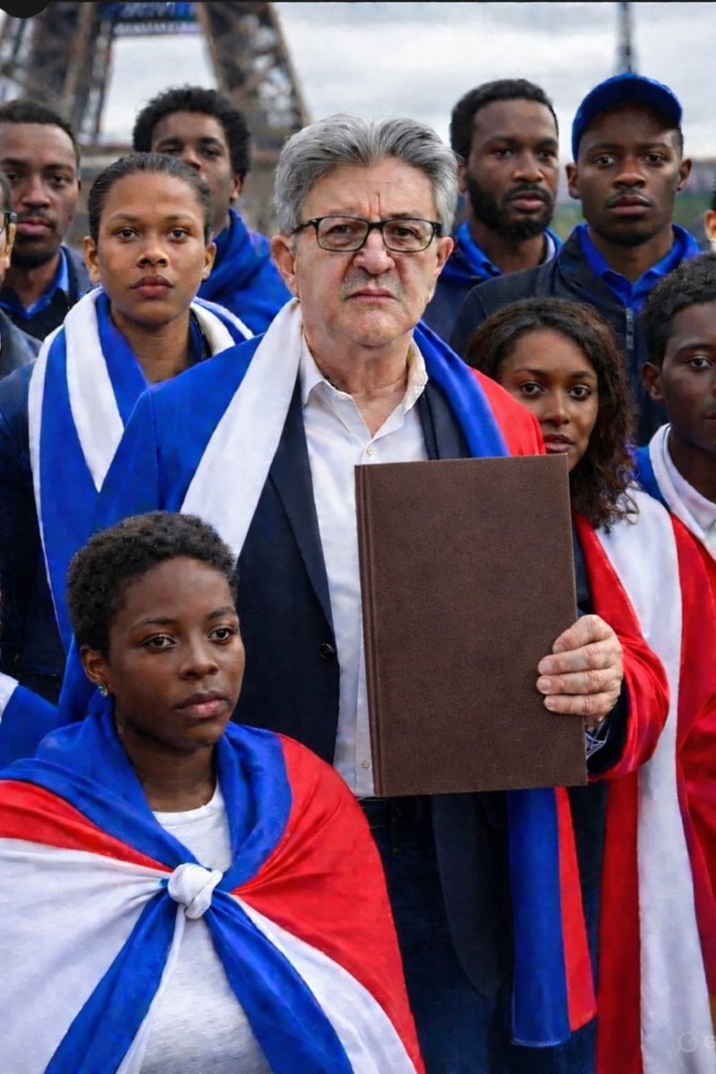 First Name tweet media