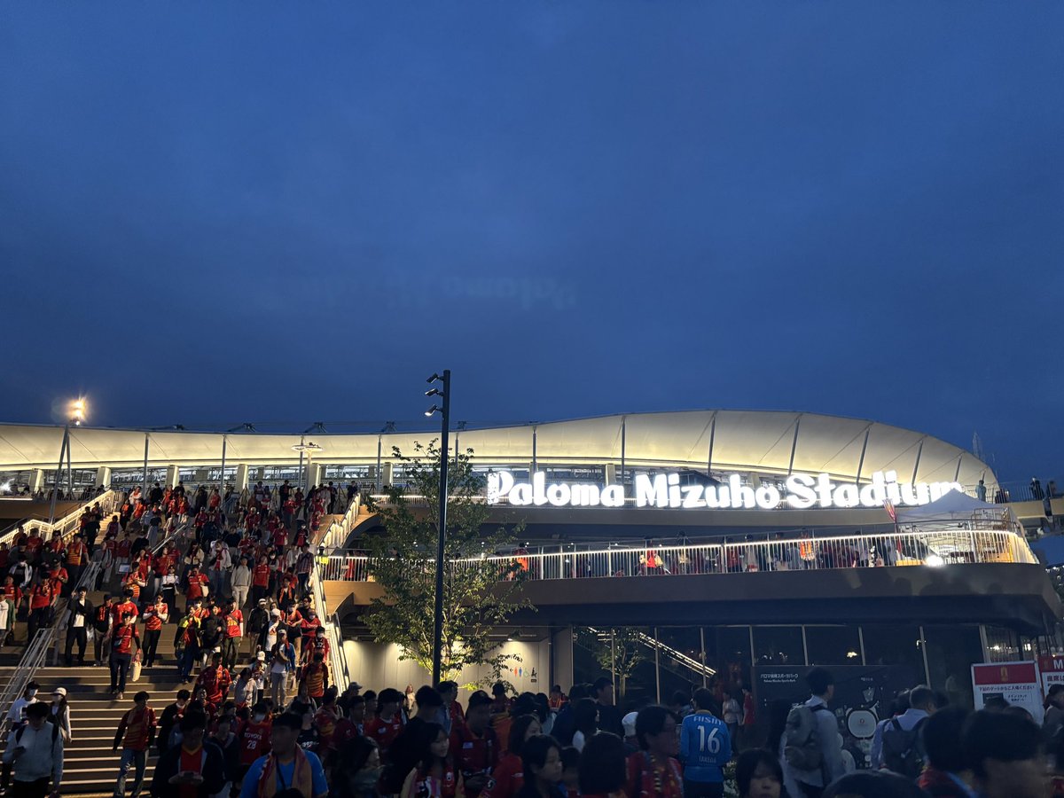 佐々木 tweet media