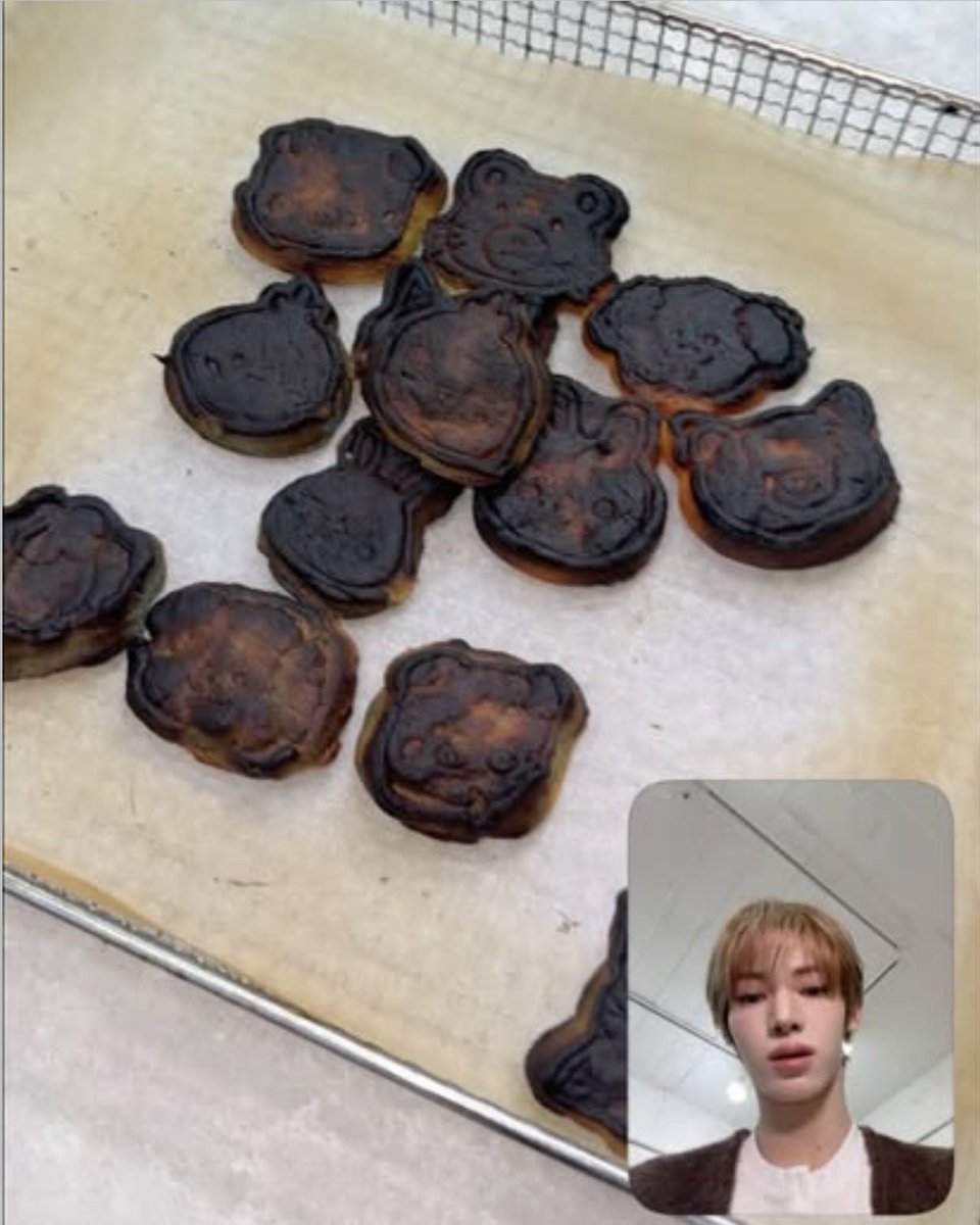 한진아 괜찮아 난 먹을 수 있어