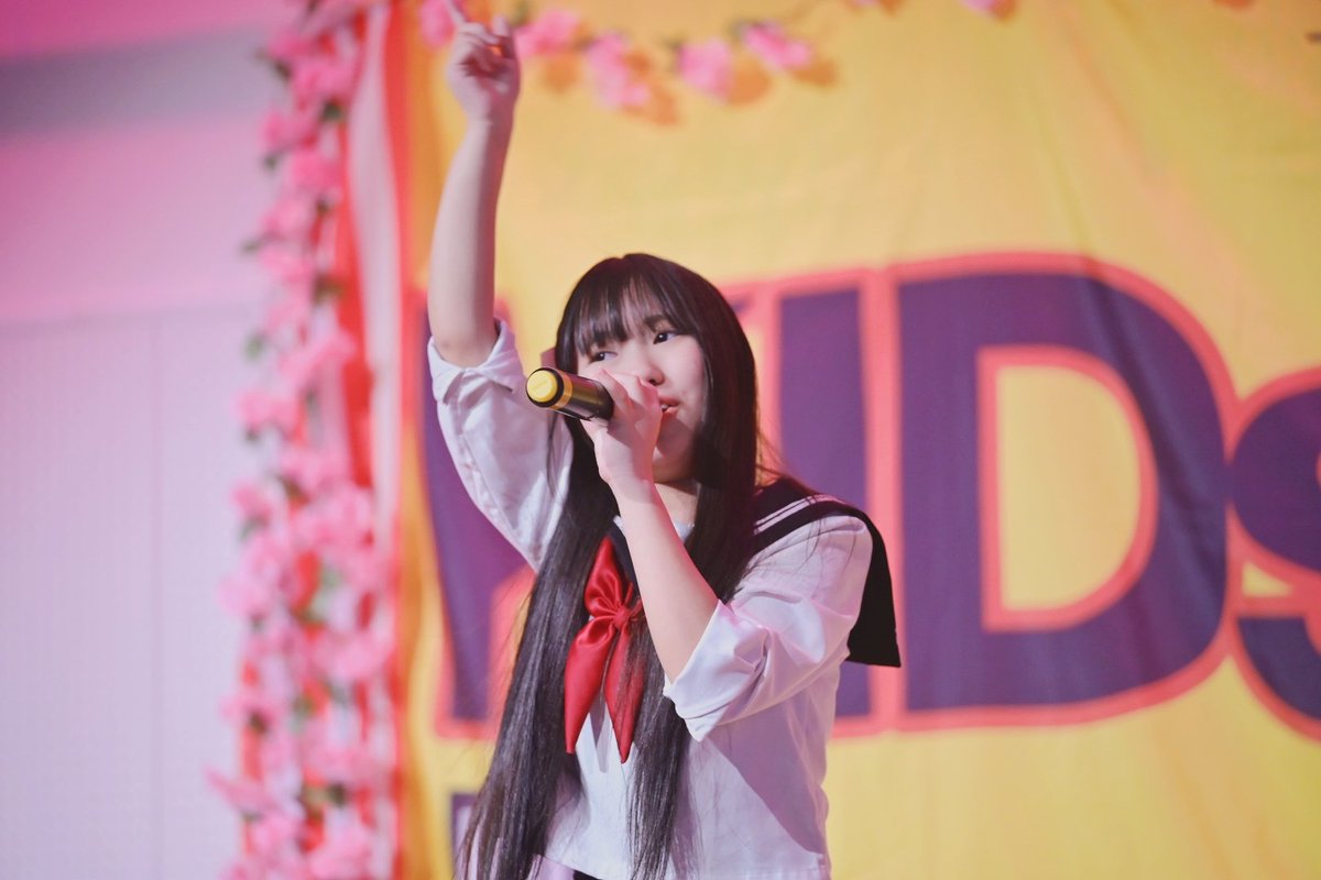 月詠 悠貴 tweet media