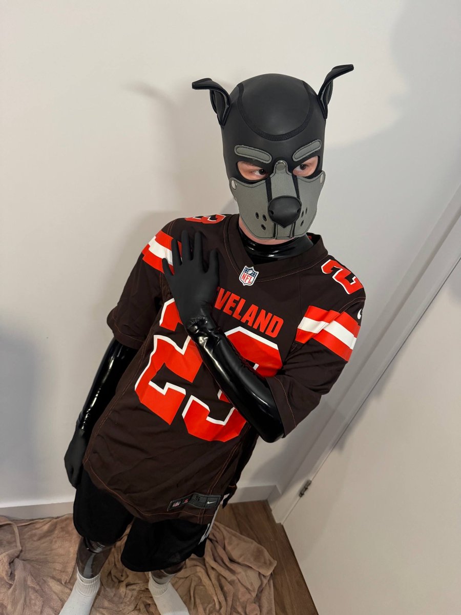 Sub Edge tweet media