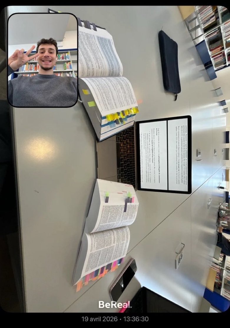 Ilan Gabet tweet media