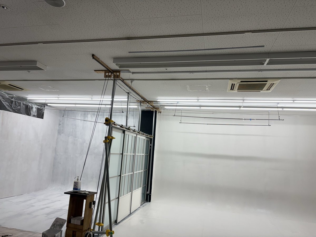 スタジオこすみっと／こすみっと【公式】 tweet media