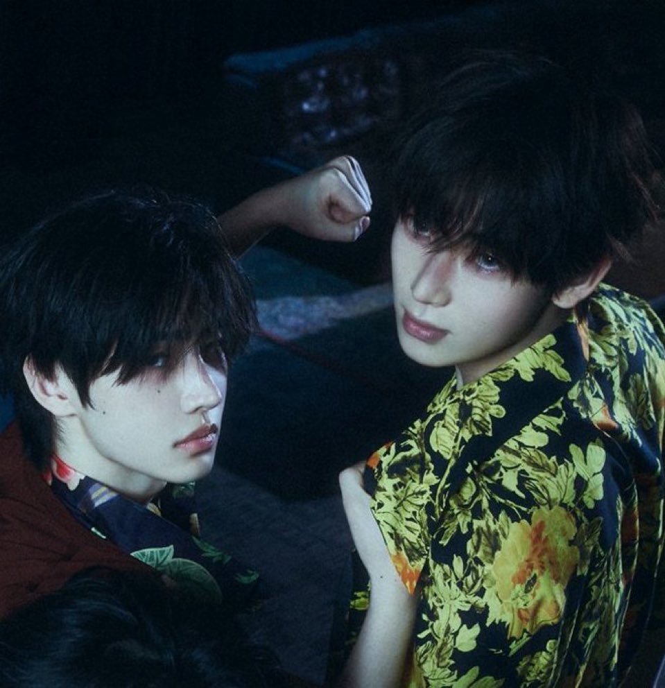 Nana ⋆୨୧˚ (777) tweet media