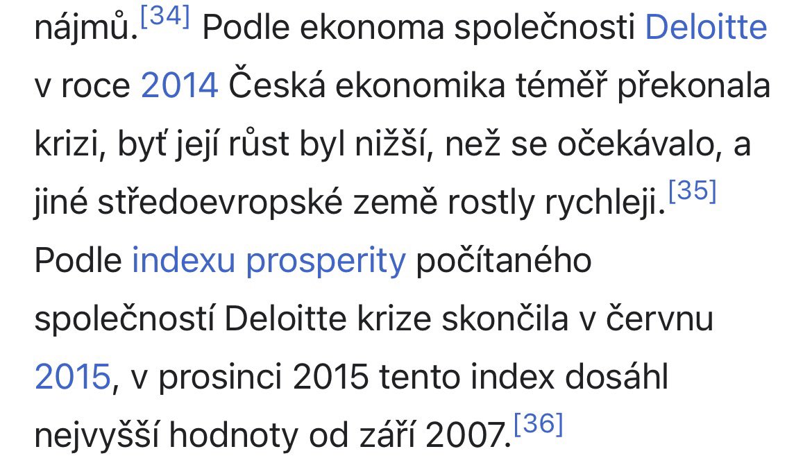 Blaugrana〽️ tweet media