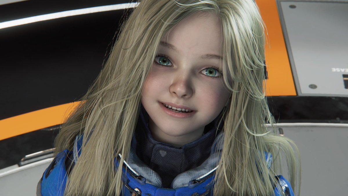 taruham@玉子王子 tweet media