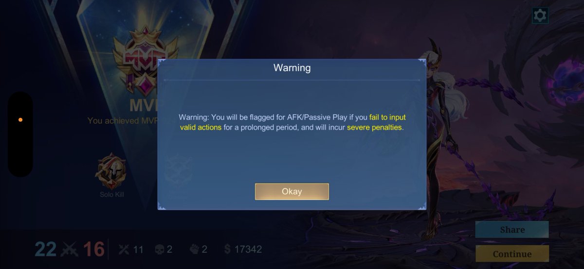 rory ˚˖𓍢ִ໋🦢˚ tweet media