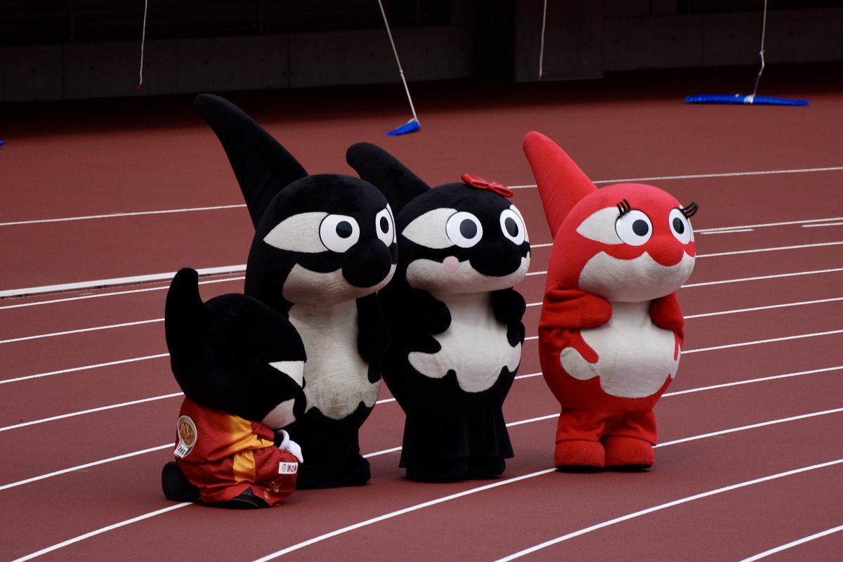 森 弐人 tweet media