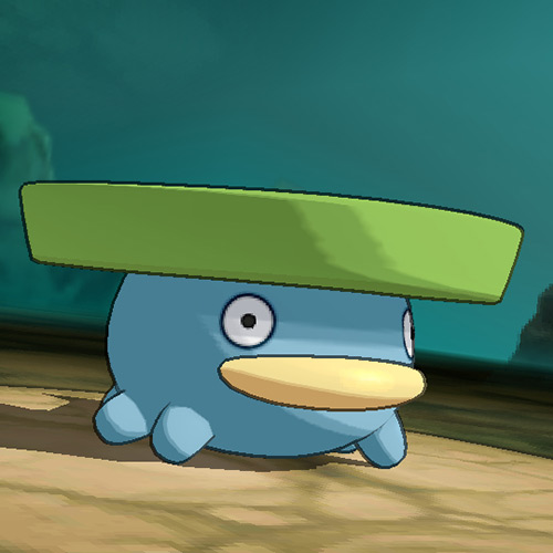 Slimepuddle tweet media