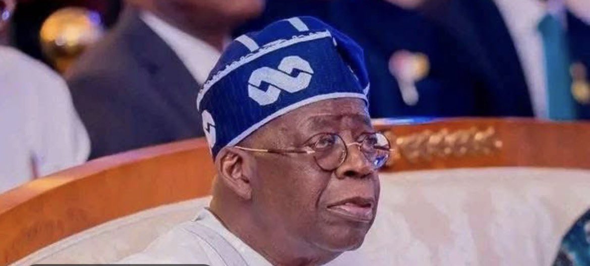 Biggest Mack tweet media