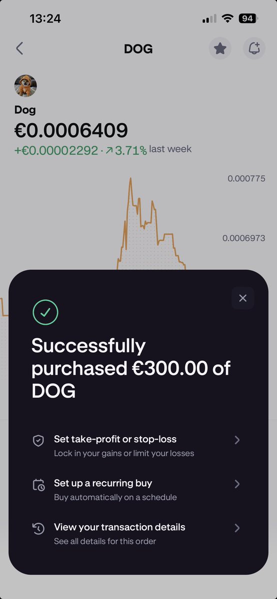 Rocha boy -Ordinals Runes tweet media