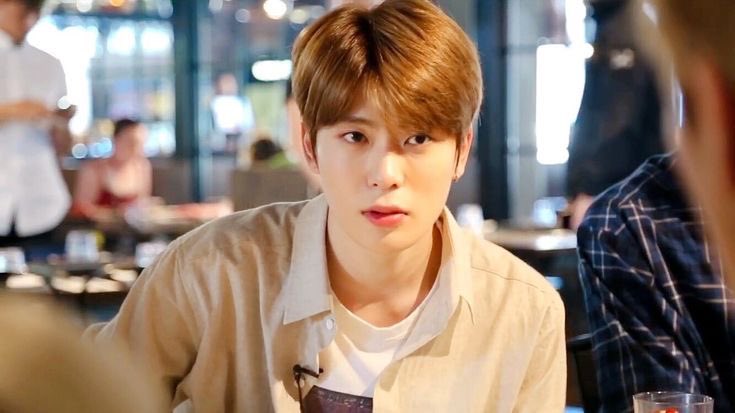 ädis 💐 tweet media