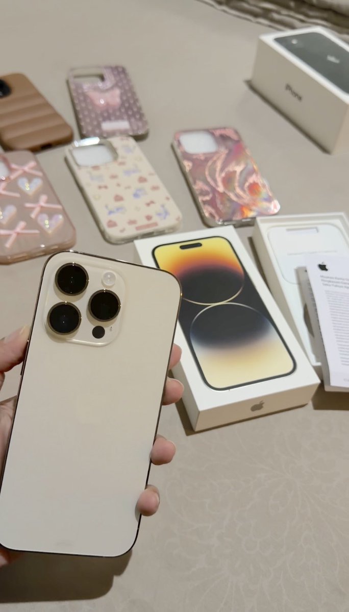 Shaby Ayinda tweet media