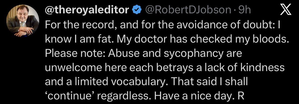 Vanessa Nguyen Hernández tweet media