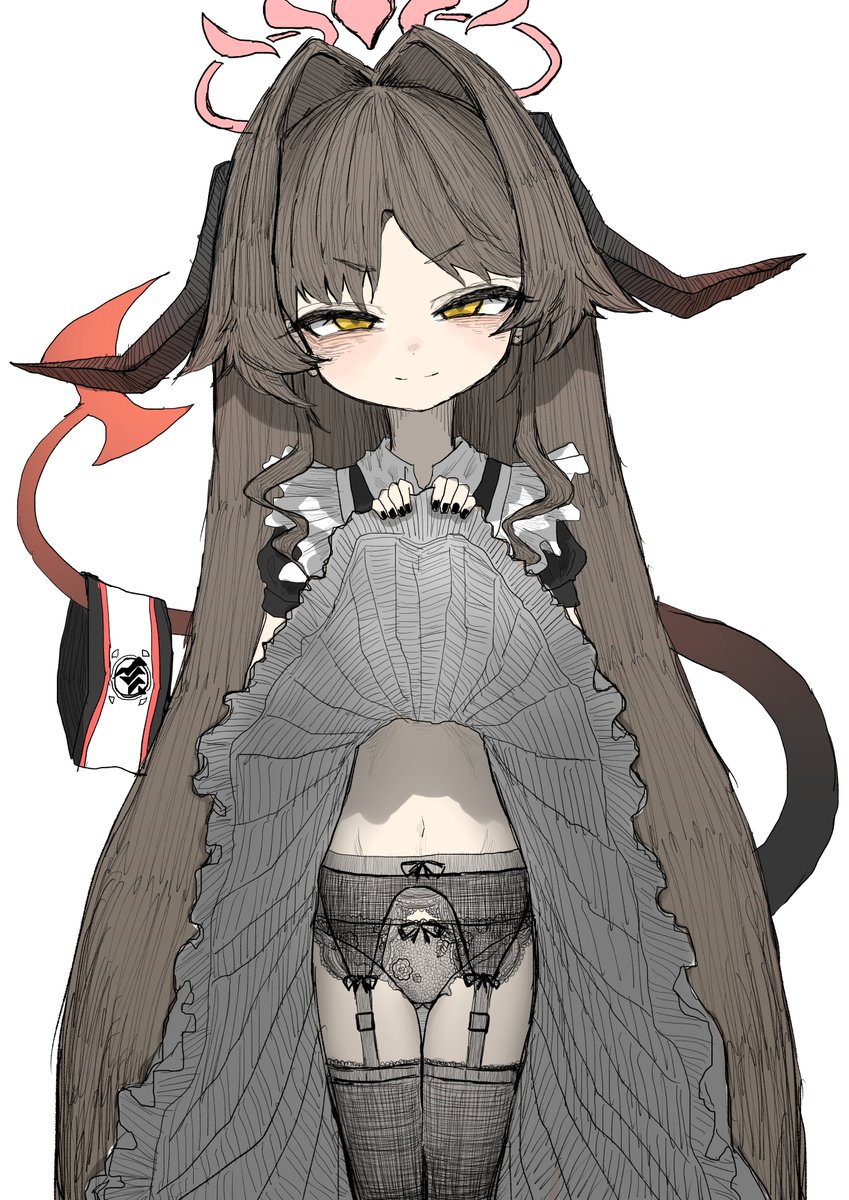 바벌03 tweet media