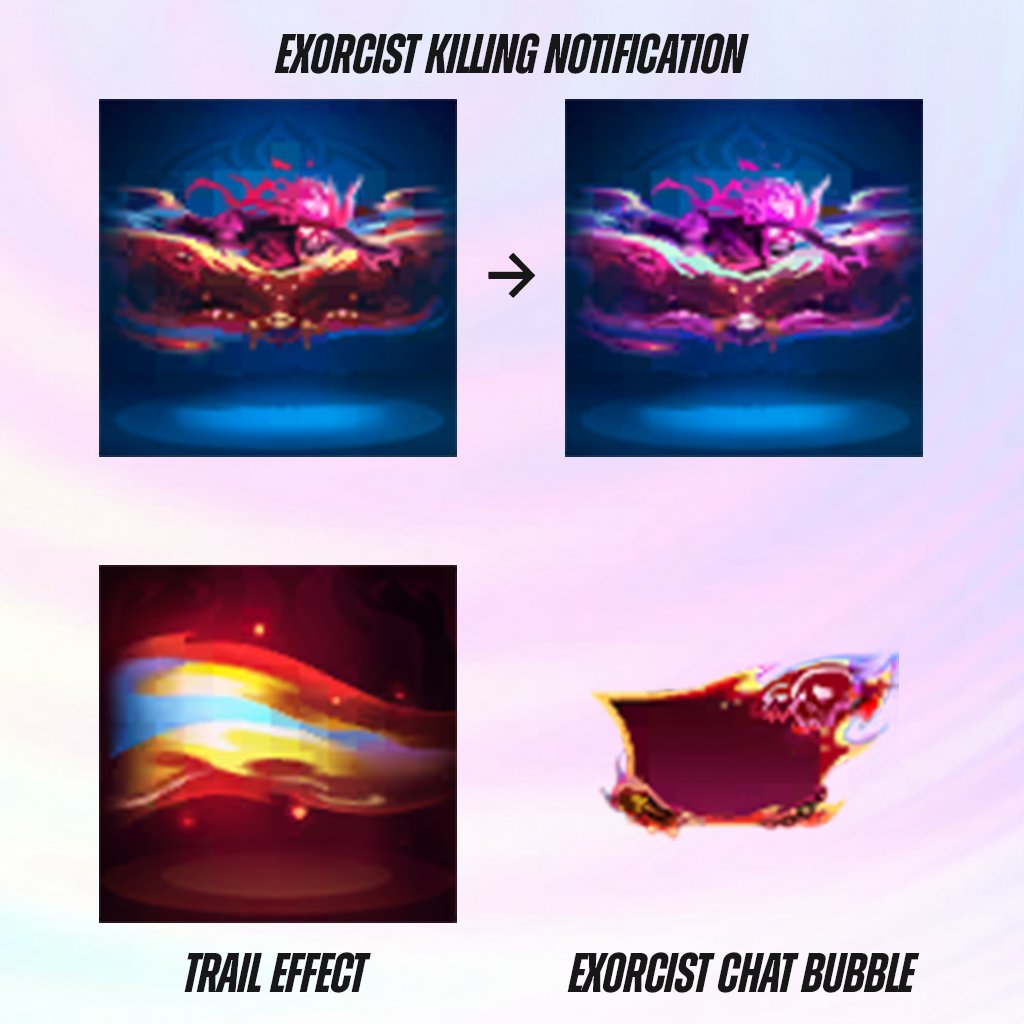 abyssal_mlbb tweet media