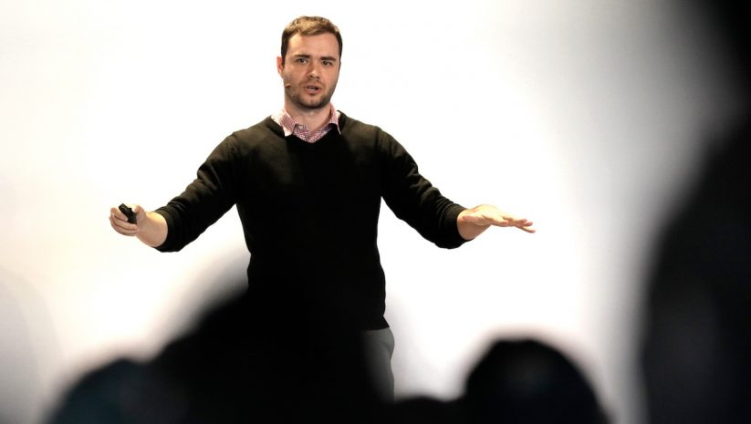 Ihtesham Ali tweet media