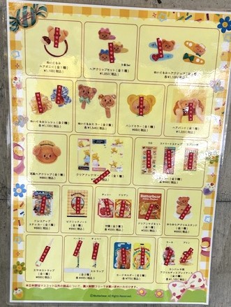 渋谷ロフト tweet media