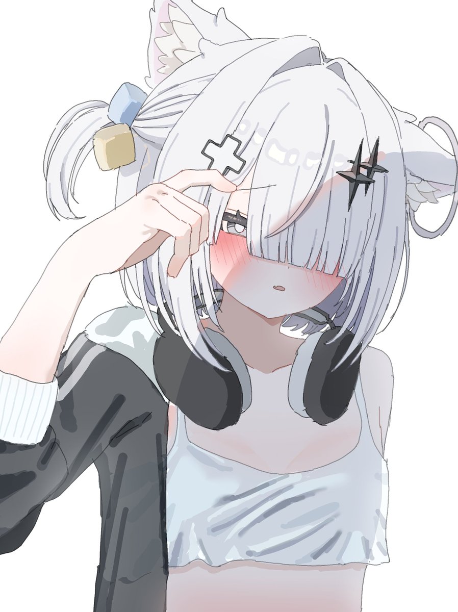 うとのこ tweet media