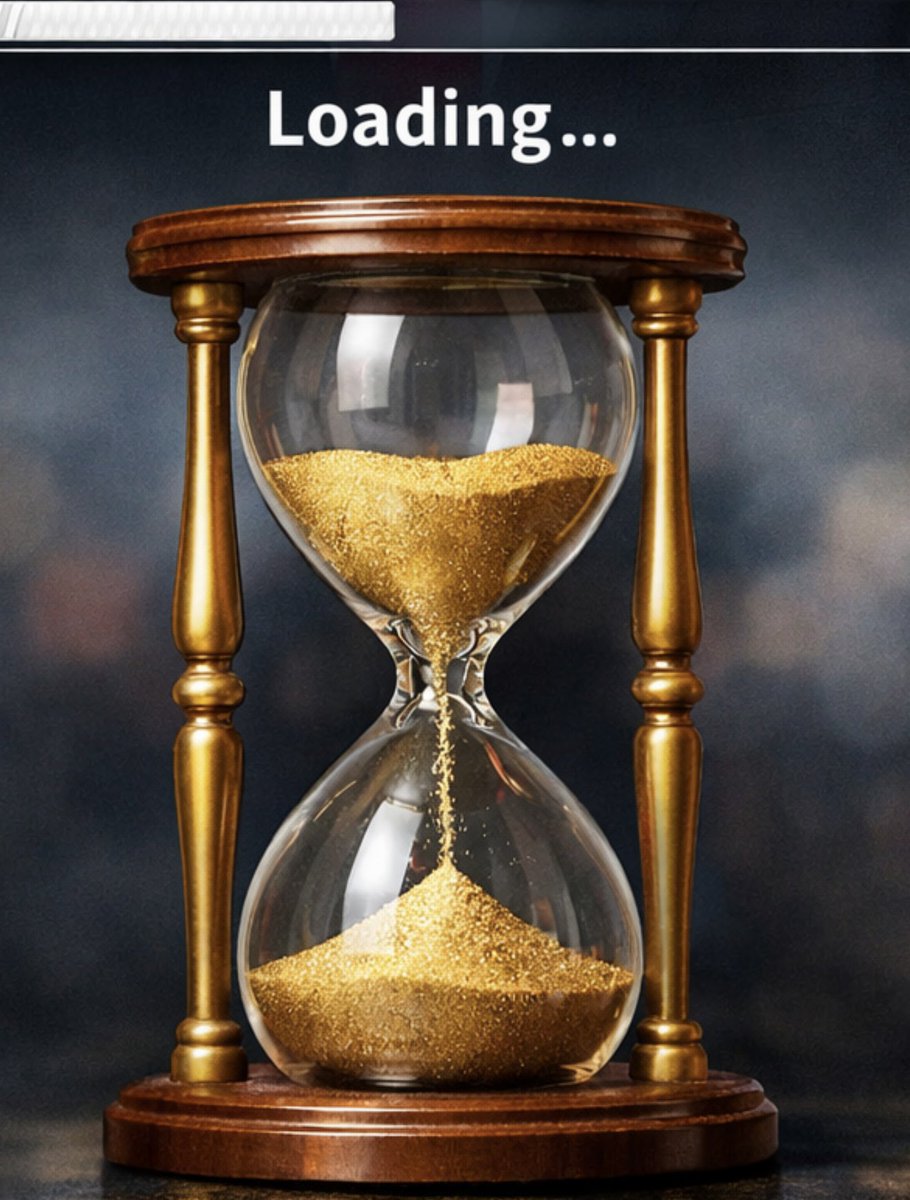 Savcı Sayan 🇹🇷 tweet media