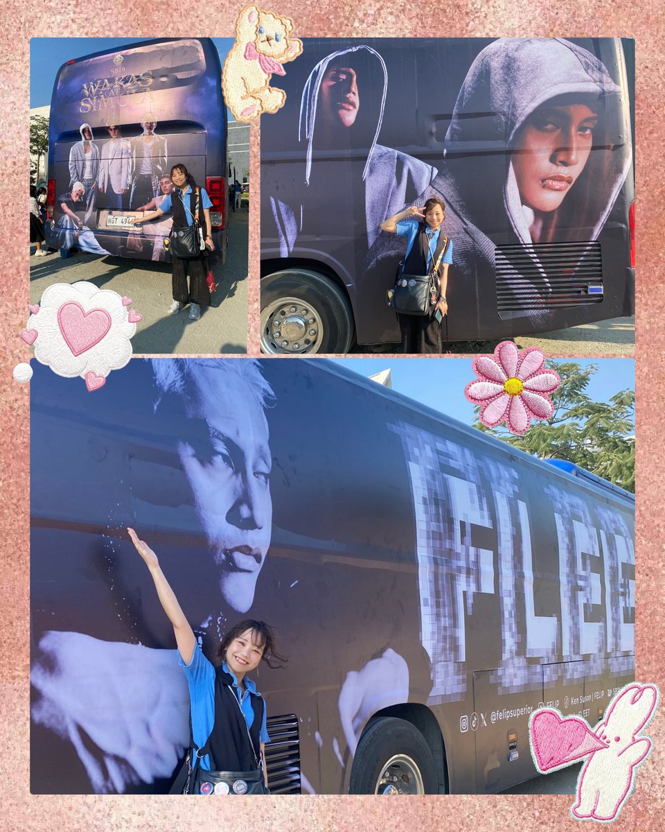 クラ(KURA)🐤🐦‍⬛ tweet media