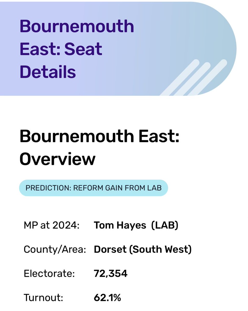 Stuart Adams tweet media