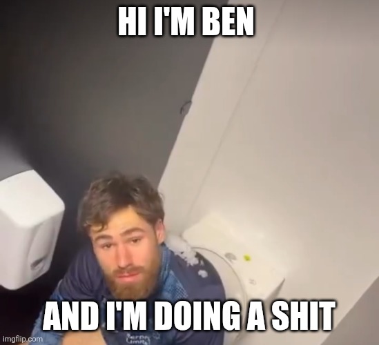 Ethan Dodds tweet media