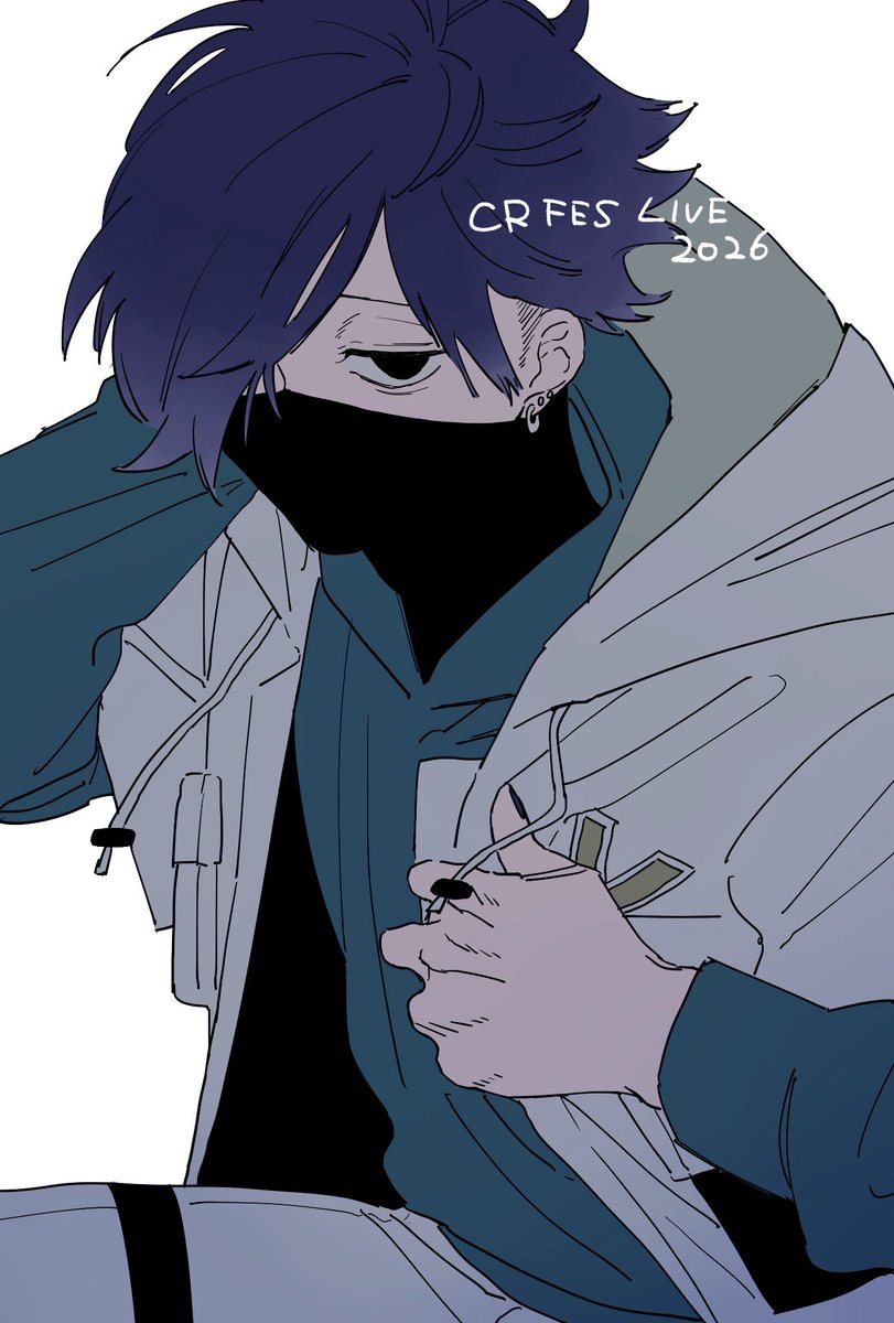 みやび tweet media