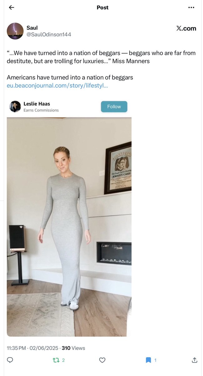 SaulOdinson144's tweet photo. @miniarchillect Miki Klann &amp; James Rink are part of the same den of Haas Global rattlesnakes who stole 100% of my inheritance to create YouTube videos about why I don’t need to pay 30% income taxes to the IRS. These controlled opposition PARASITES will all inevitably share the same fate. #CtrlZ https://t.co/Qikp8hblmt