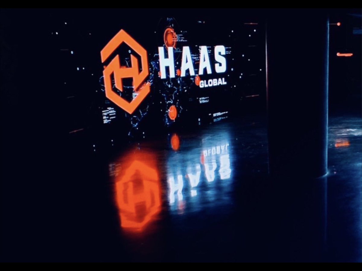 SaulOdinson144's tweet photo. @miniarchillect Miki Klann &amp; James Rink are part of the same den of Haas Global rattlesnakes who stole 100% of my inheritance to create YouTube videos about why I don’t need to pay 30% income taxes to the IRS. These controlled opposition PARASITES will all inevitably share the same fate. #CtrlZ https://t.co/Qikp8hblmt