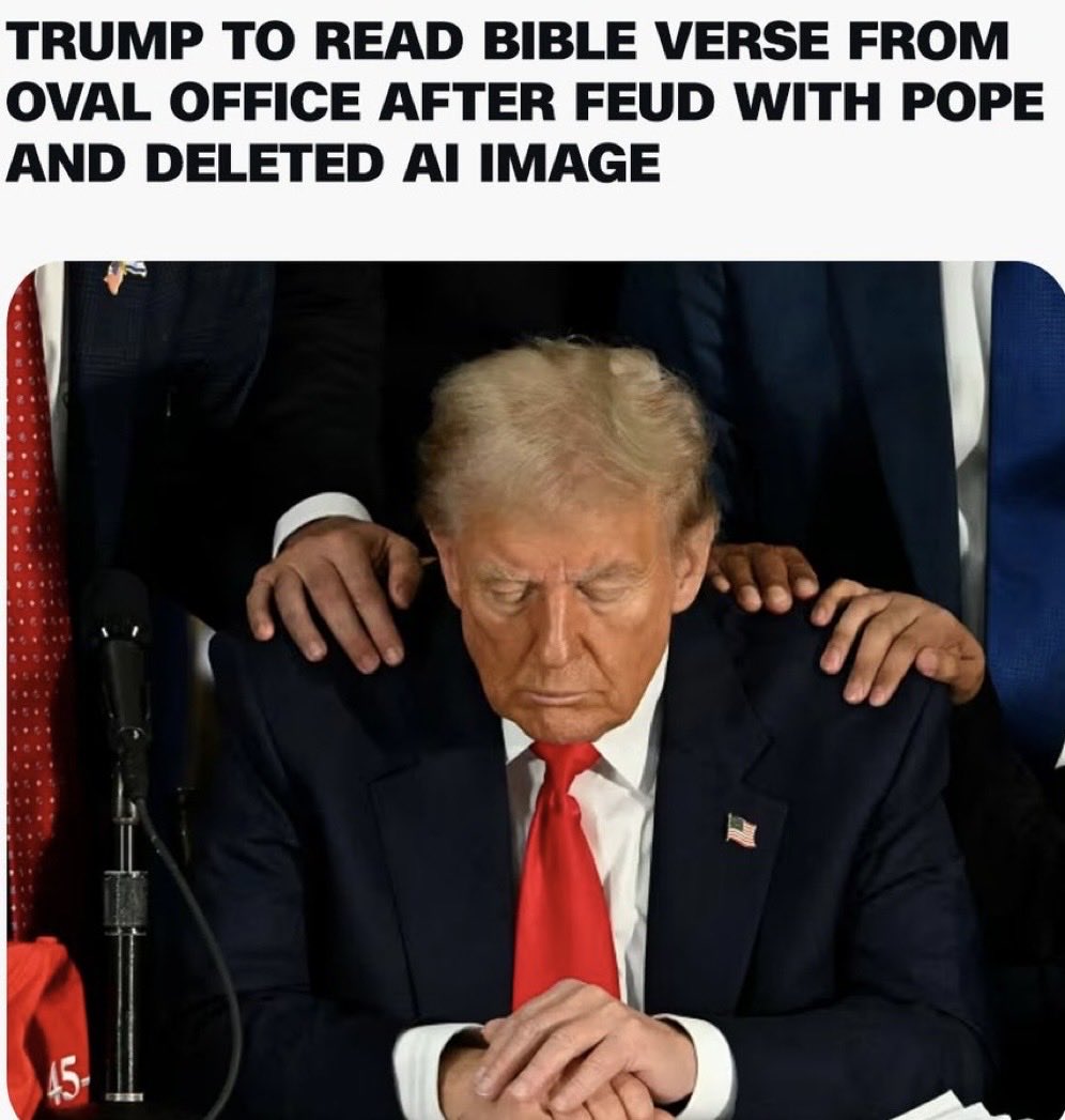 💕 Brittany Belle 💕 tweet media