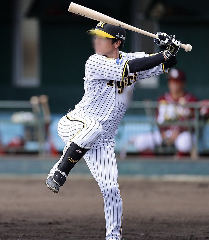 阪神好きやねん！ tweet media