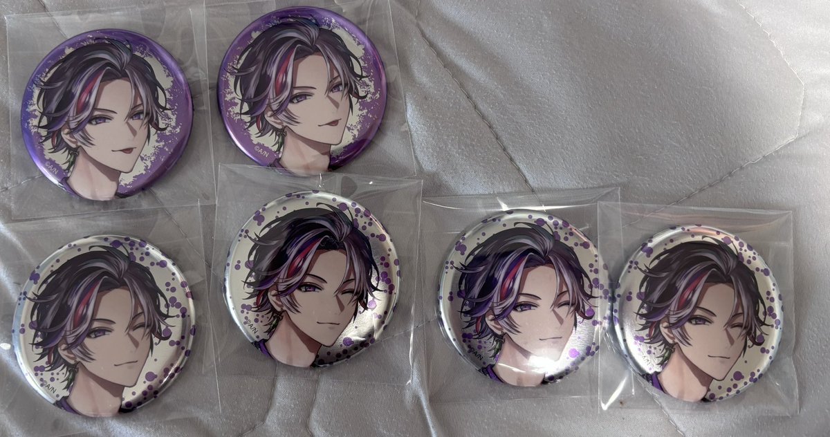 擬夢屋 tweet media