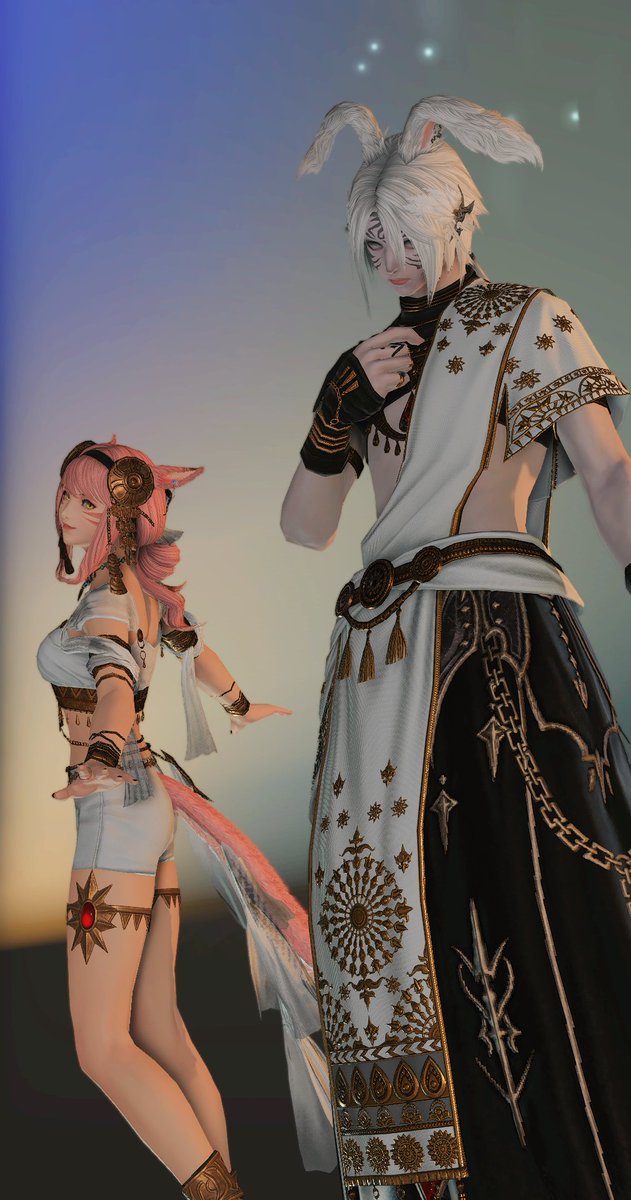 에릭가 (@ririca_d1) on Twitter photo 