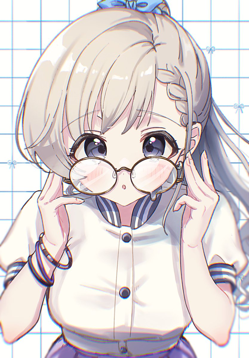 姫川いる🌙Skeb募集中 tweet media