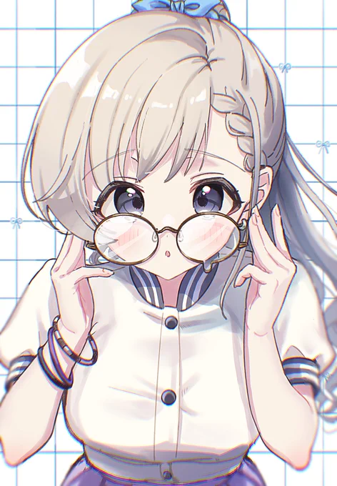 はーちゃん
