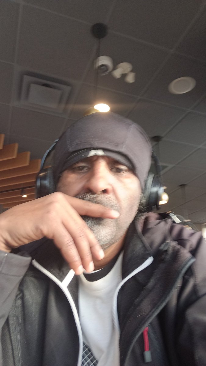 Jamal tweet media