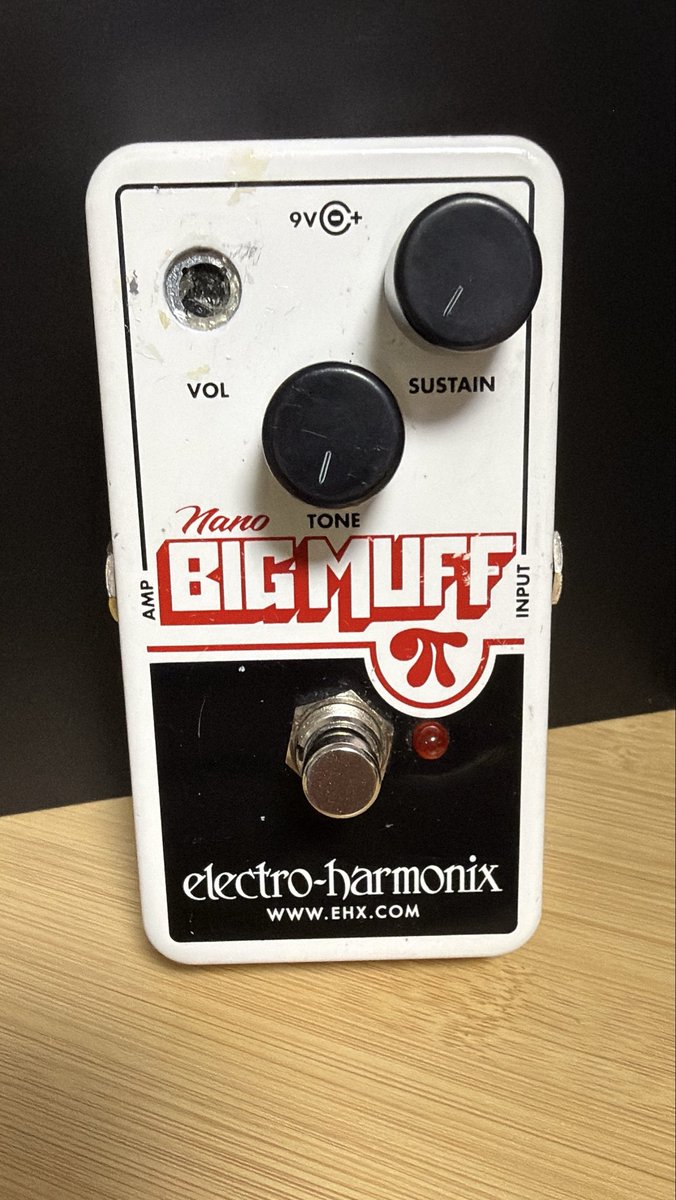 チャイ@ソノランだった者 tweet media