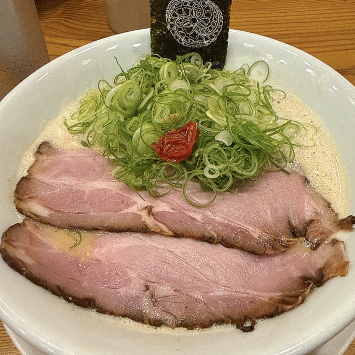 まー tweet media