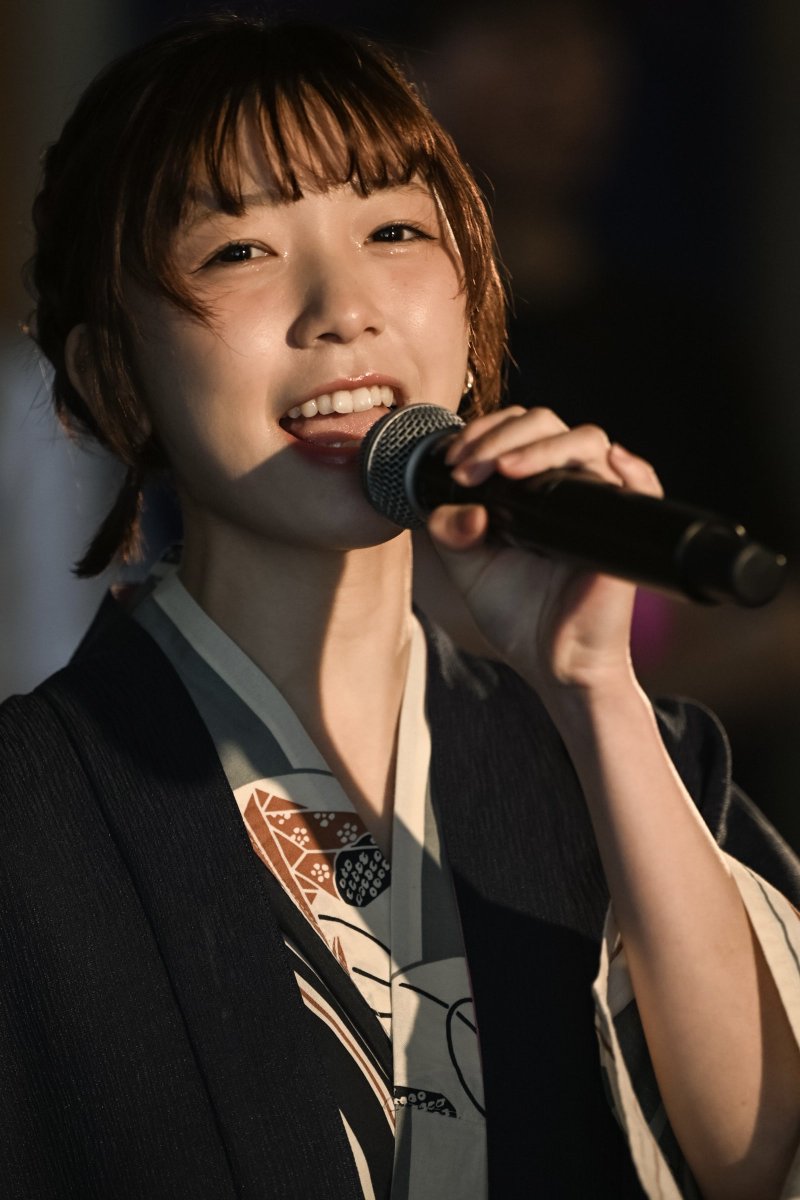 なお@推しが沢山 tweet media