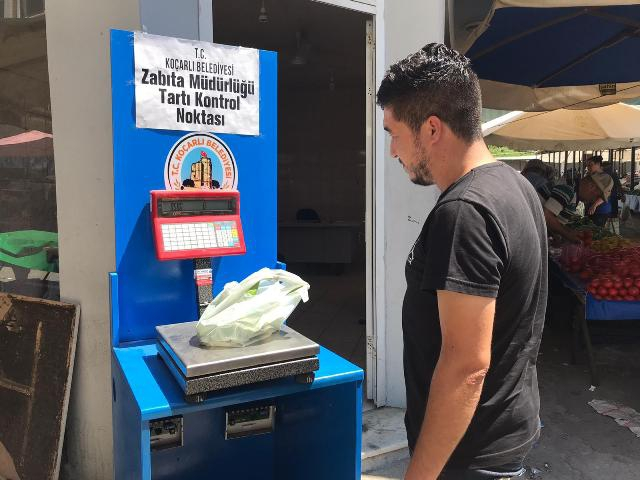 Dr.Ercan ÖZÇELİK tweet media