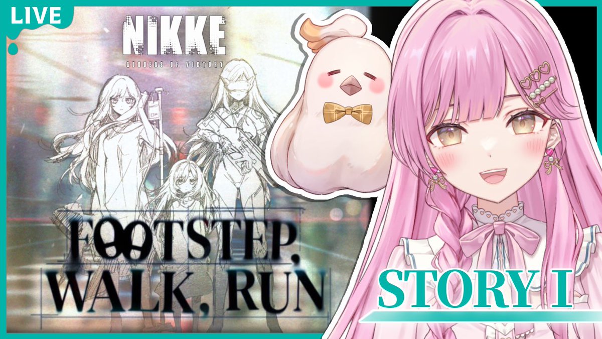 たかのはちゃん🕊️🎀 tweet media