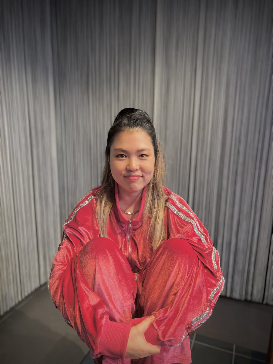 用田チカ ｜ YOTA CHIKA tweet media