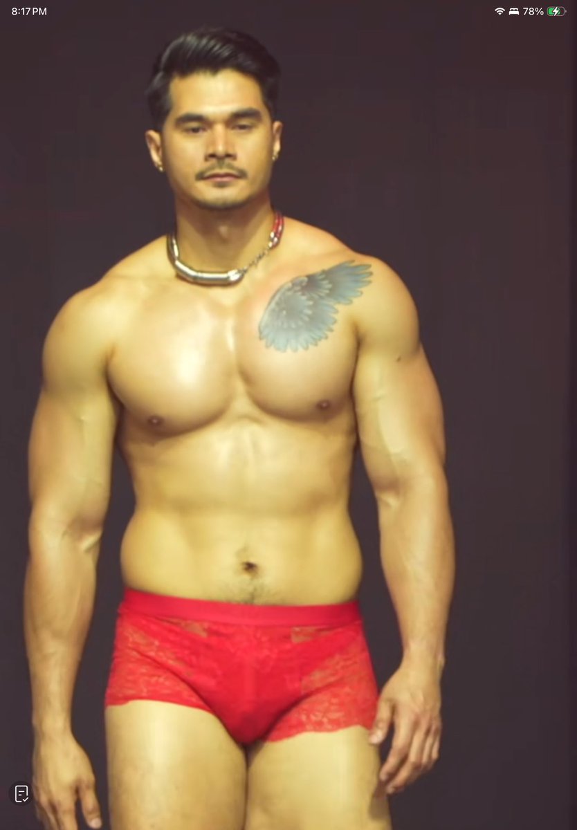 Daily Crave 🍒 tweet media