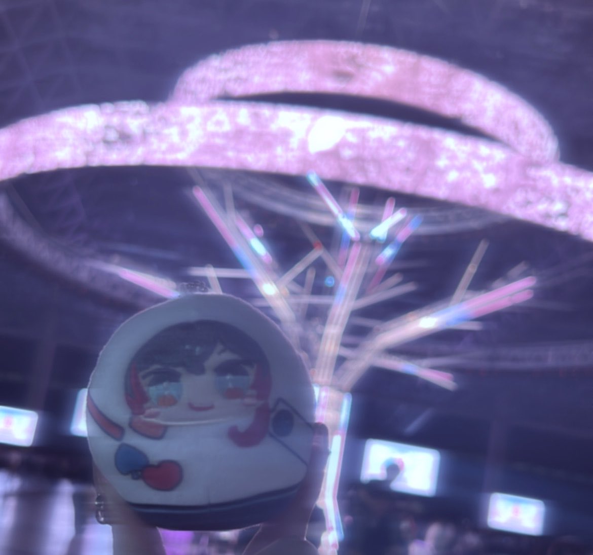 さちゃん tweet media