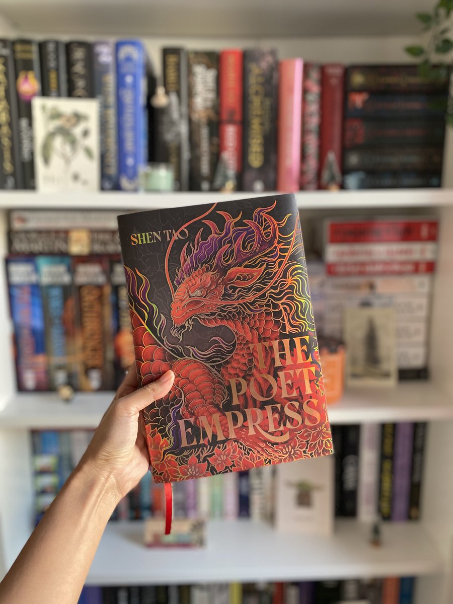 Pretty books🥰🥰